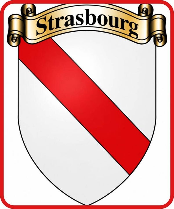 préfecture
