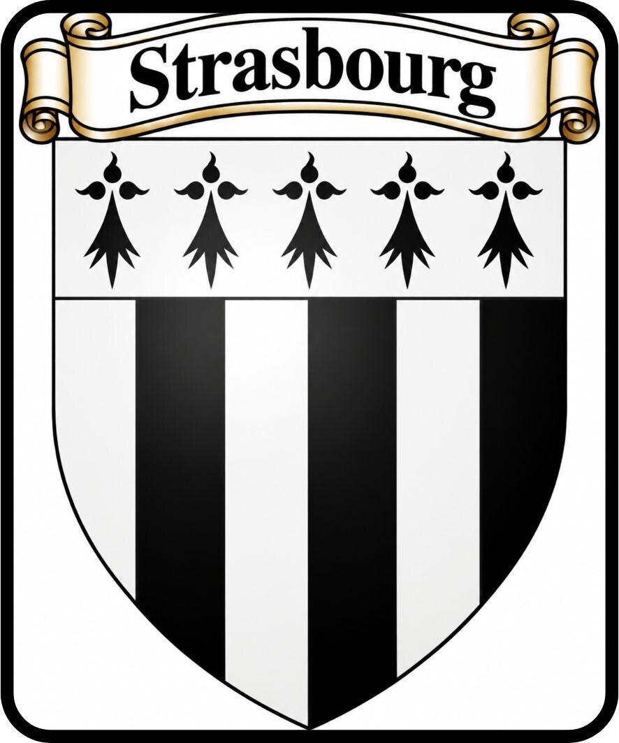 préfecture