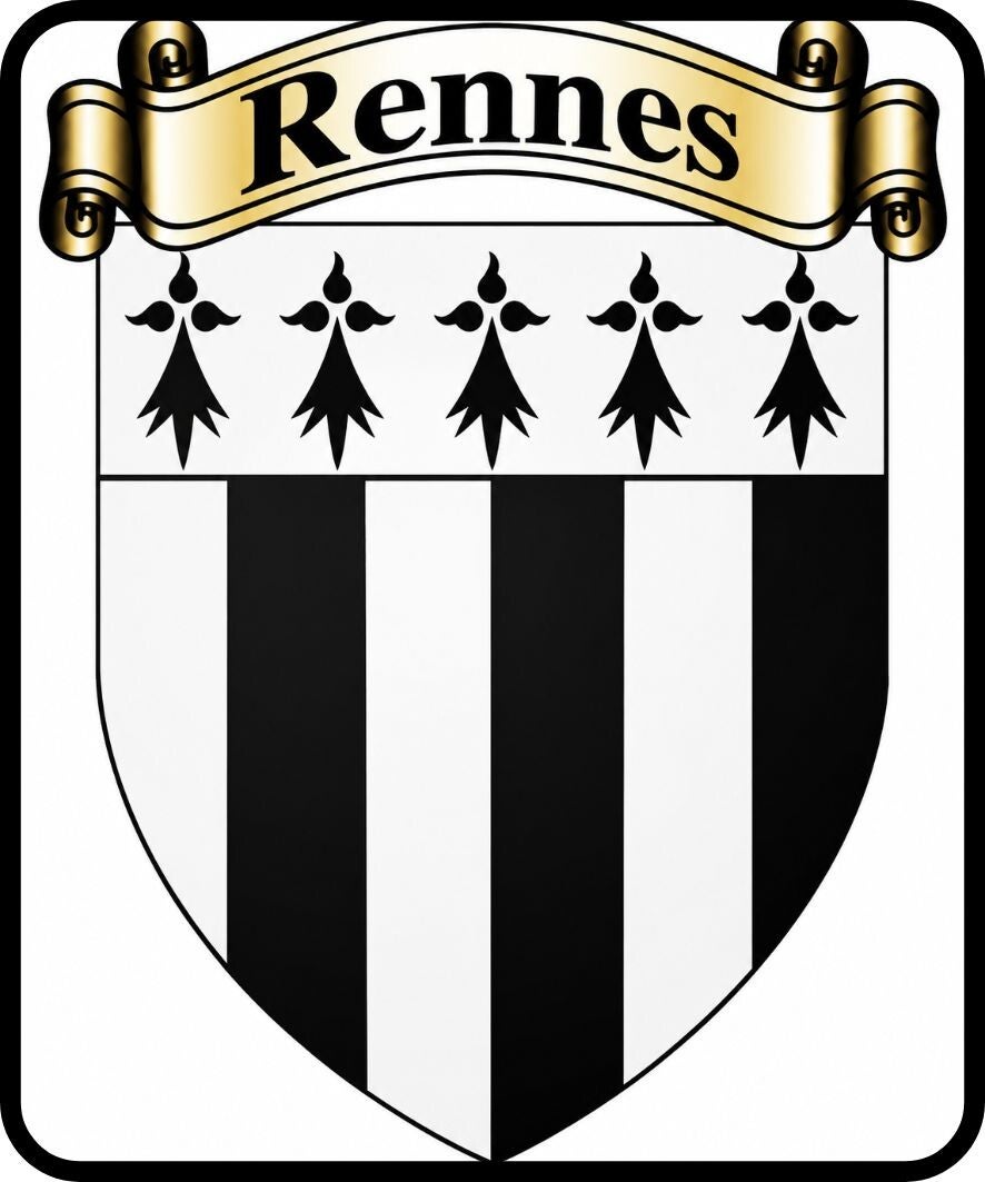 préfecture