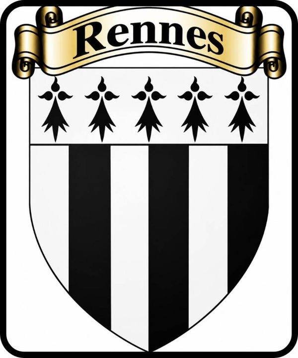 préfecture