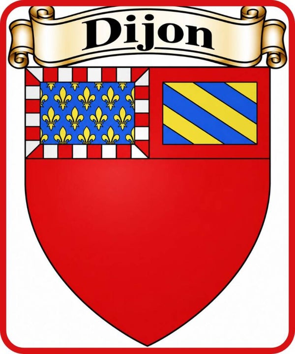 préfecture