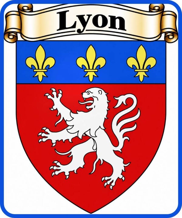 préfecture