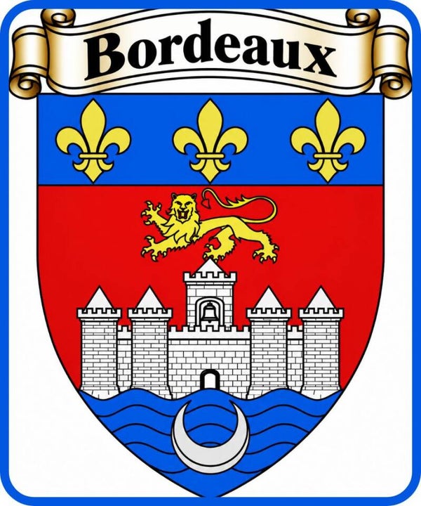 préfecture