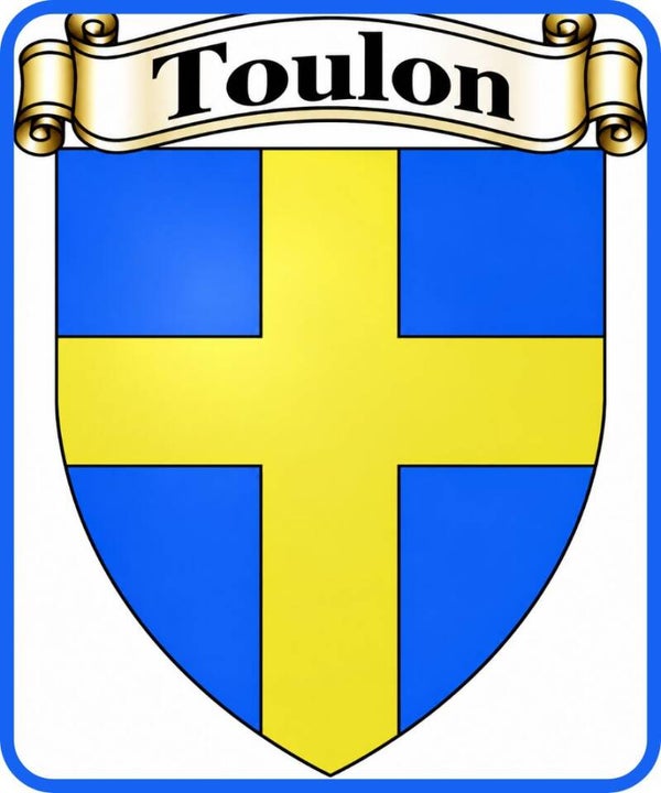 préfecture