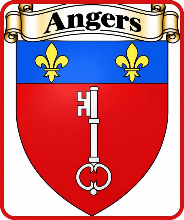 préfecture