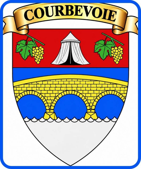 préfecture
