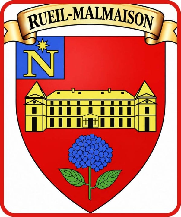 préfecture