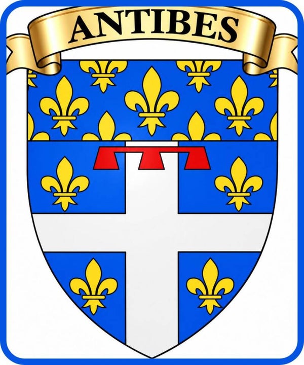 préfecture