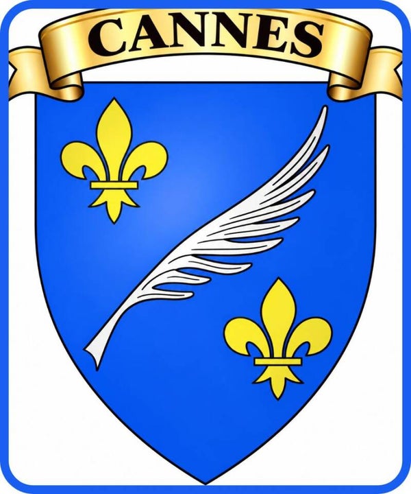 préfecture