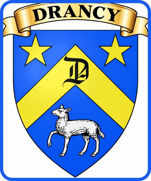 préfecture