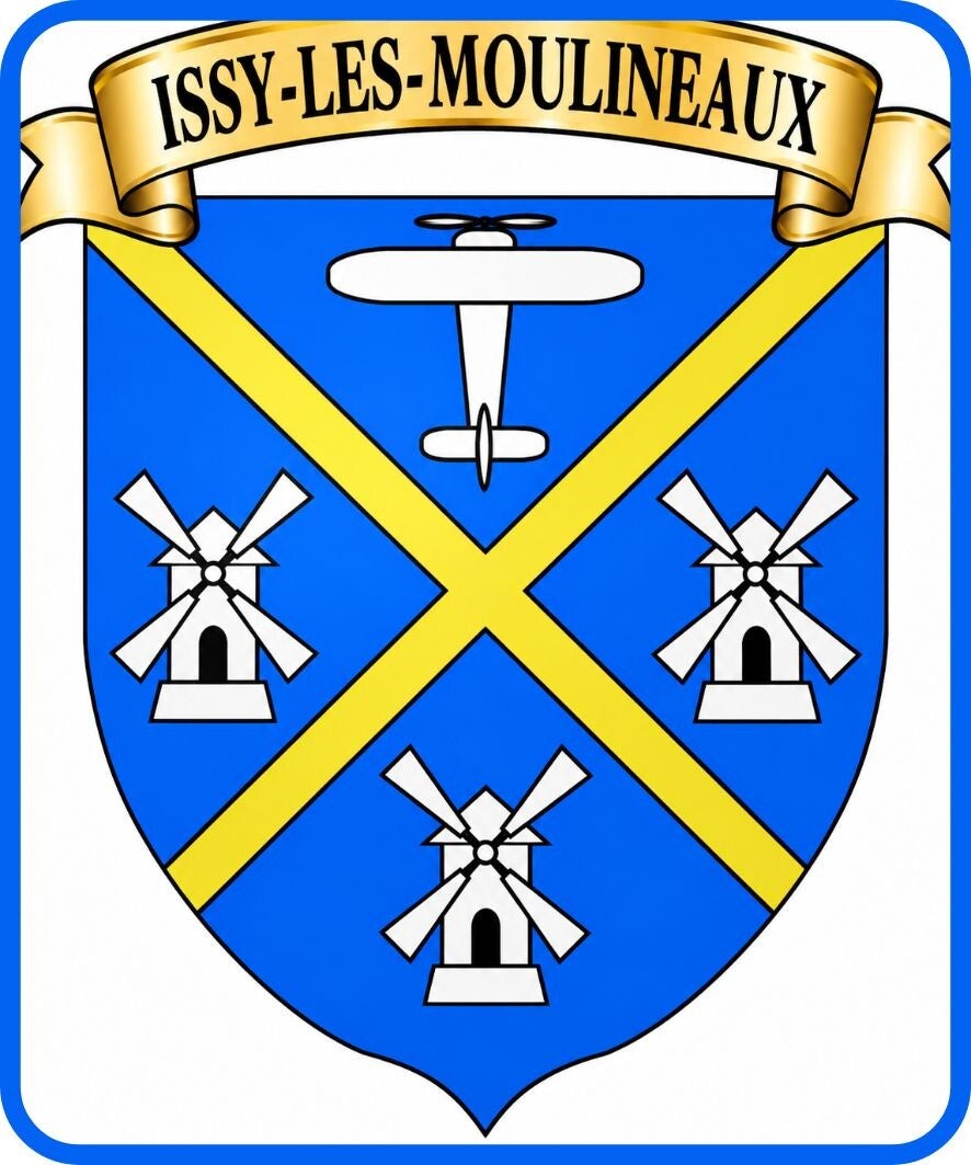 préfecture