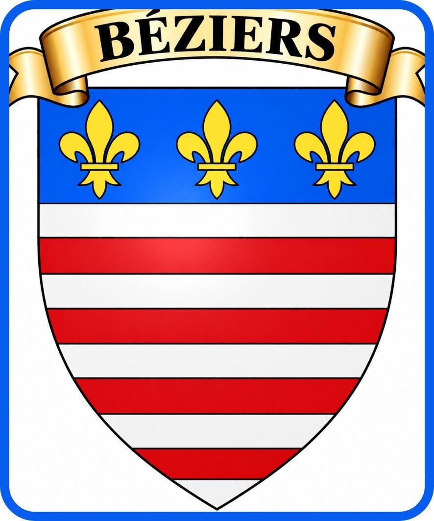 préfecture