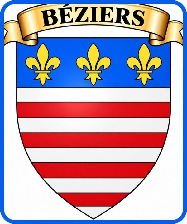 préfecture