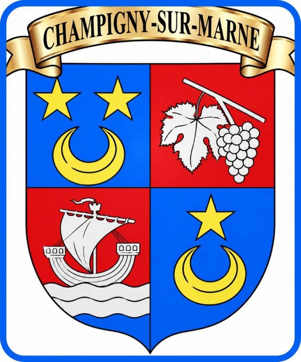 préfecture