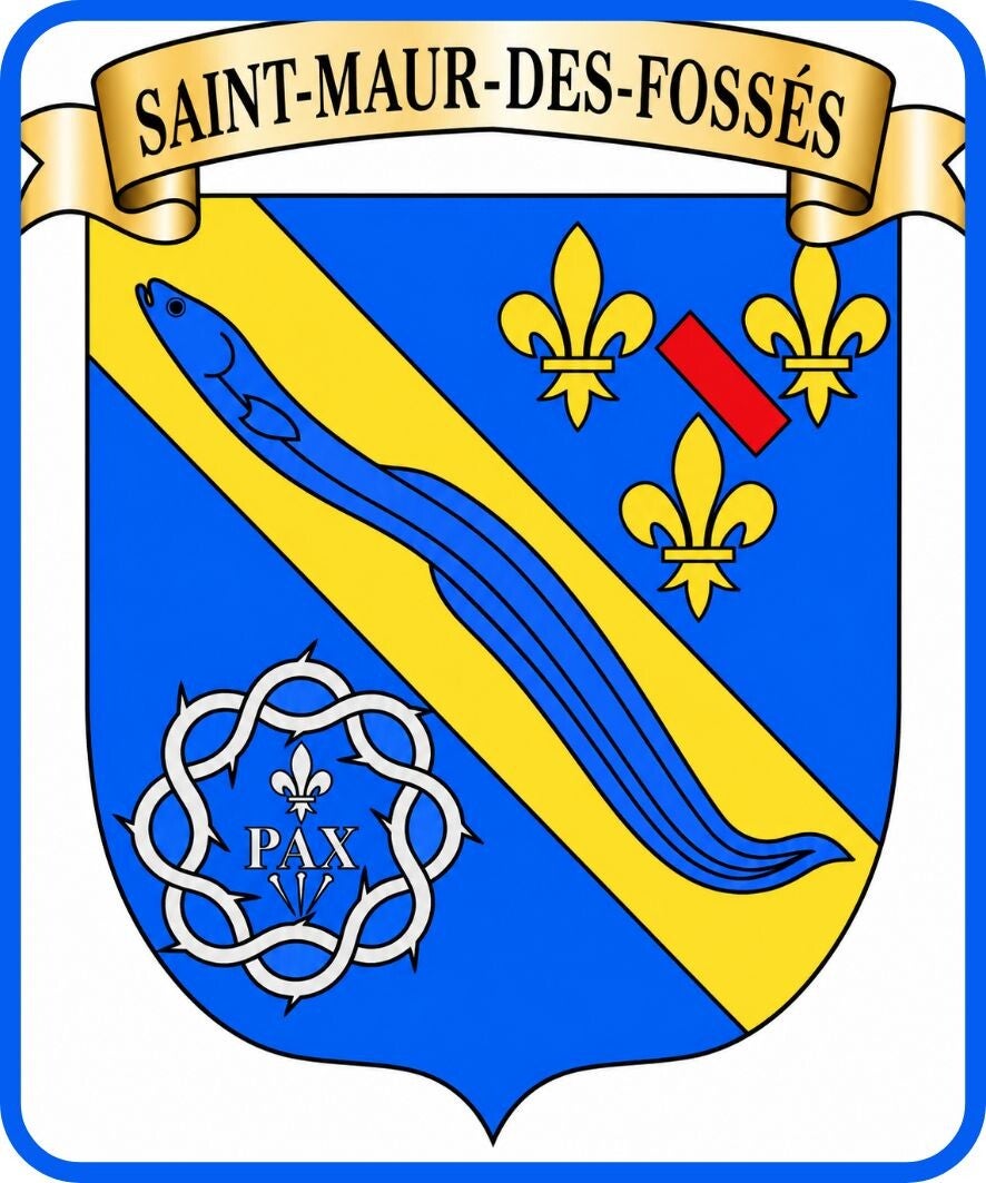 préfecture