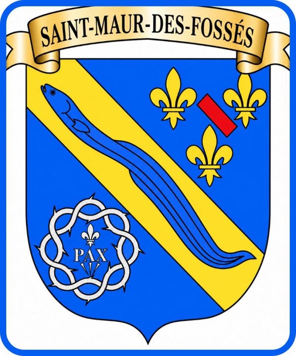 préfecture