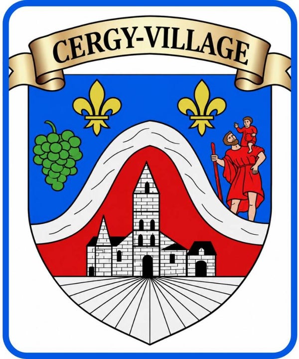 préfecture