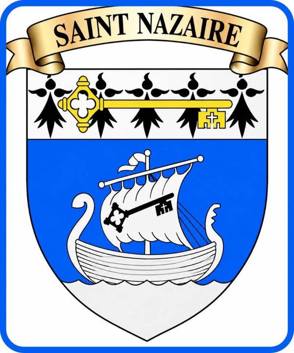 préfecture