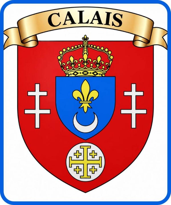 préfecture