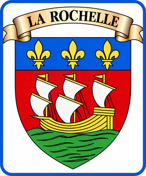 préfecture