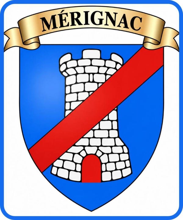 préfecture