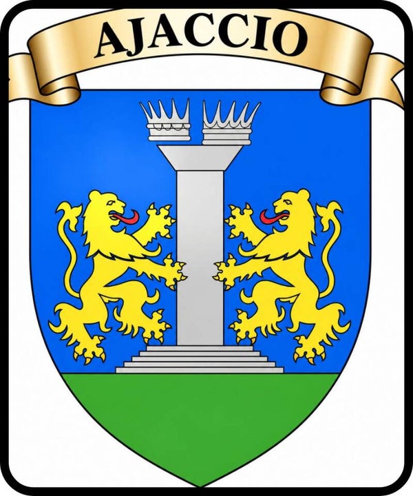 préfecture