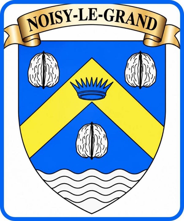 préfecture