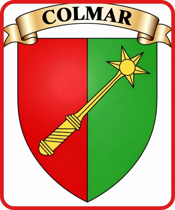 préfecture