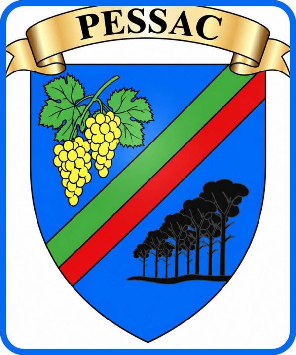 préfecture
