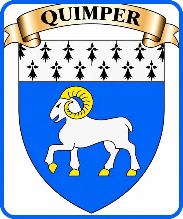 préfecture