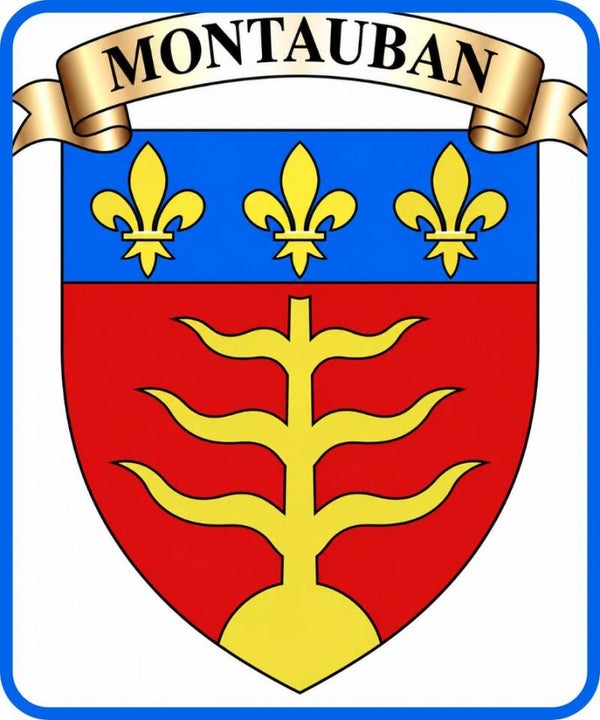 préfecture