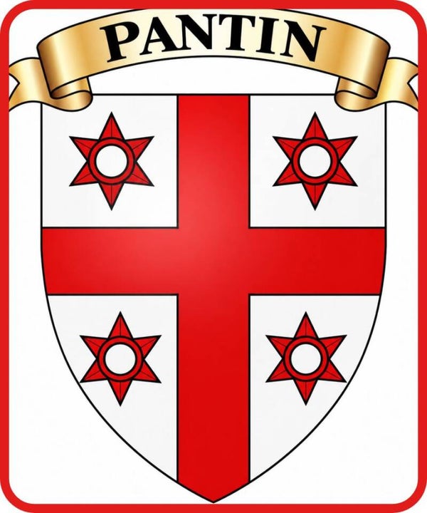 préfecture