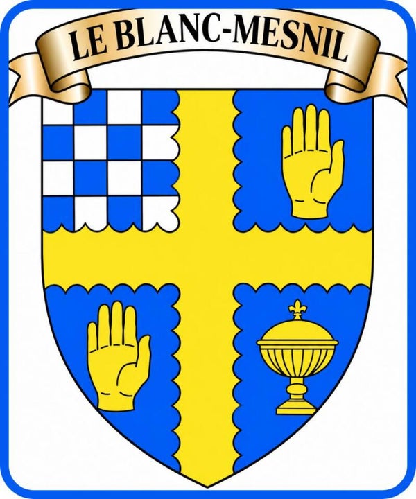 préfecture