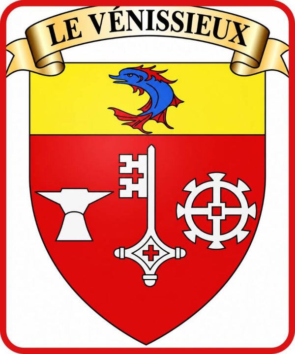 préfecture