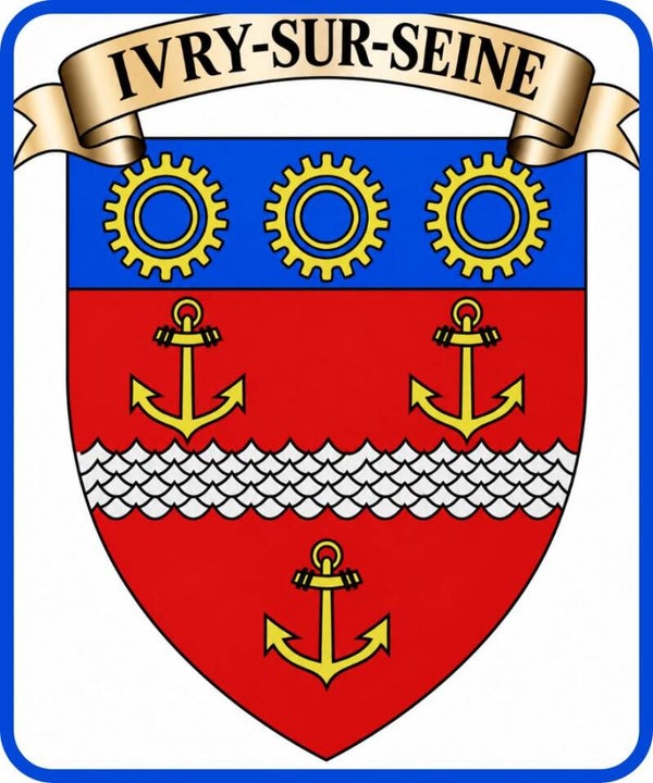 préfecture