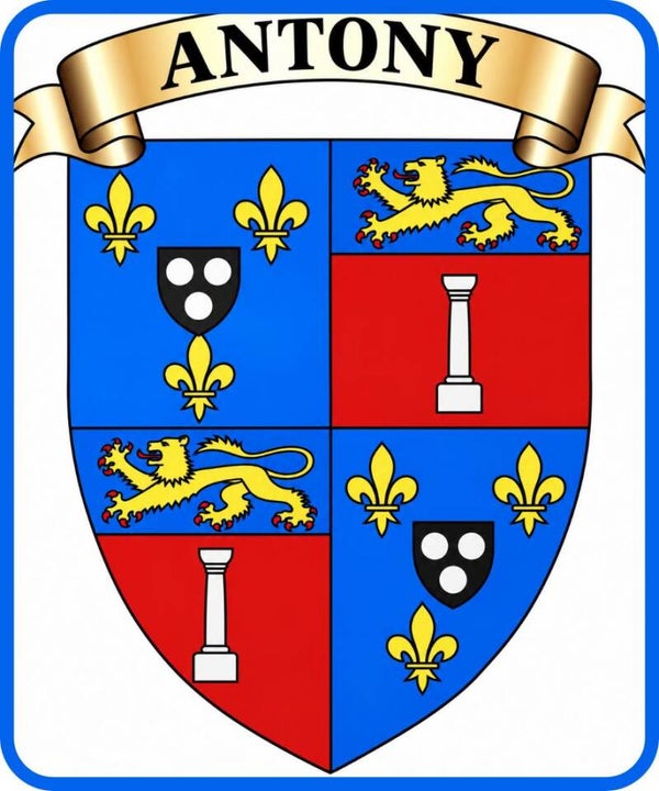 préfecture