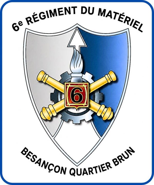 armée de terre