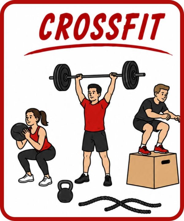 sport