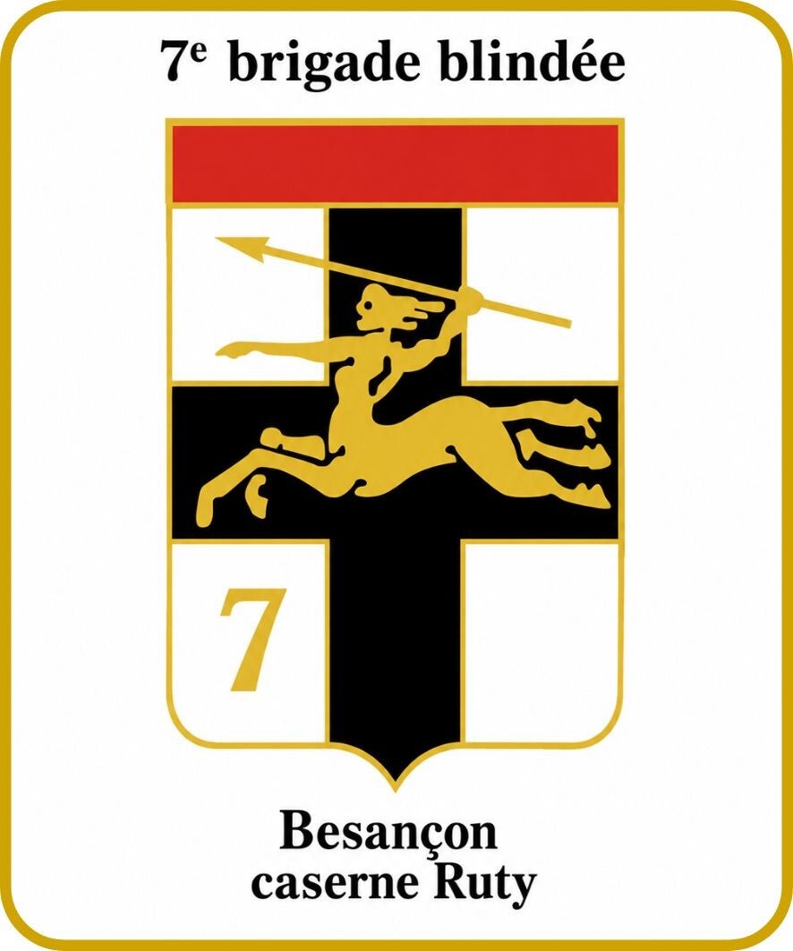 armée de terre