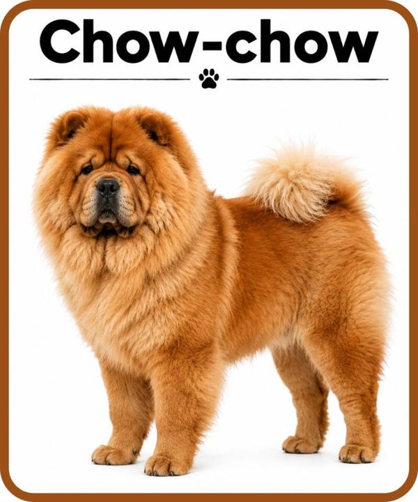 chien