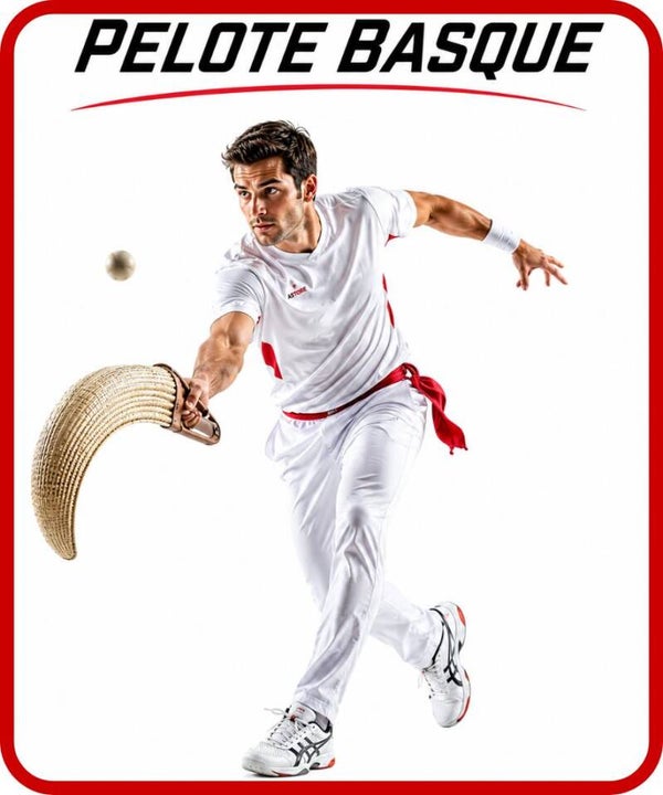 sport