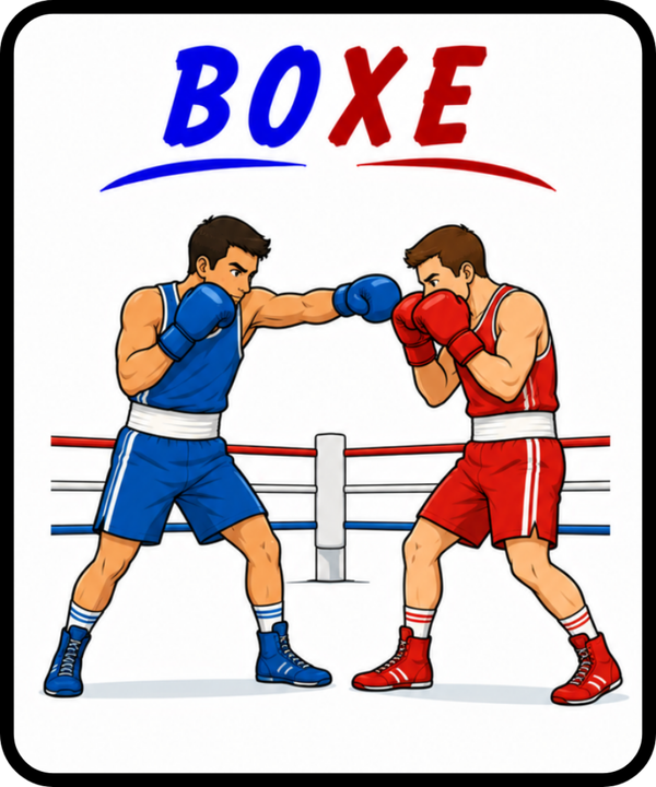 sport