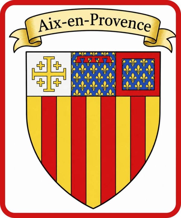 Bouches-du-Rhône (sous-préfecture)