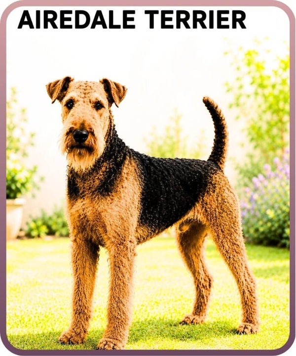 chien