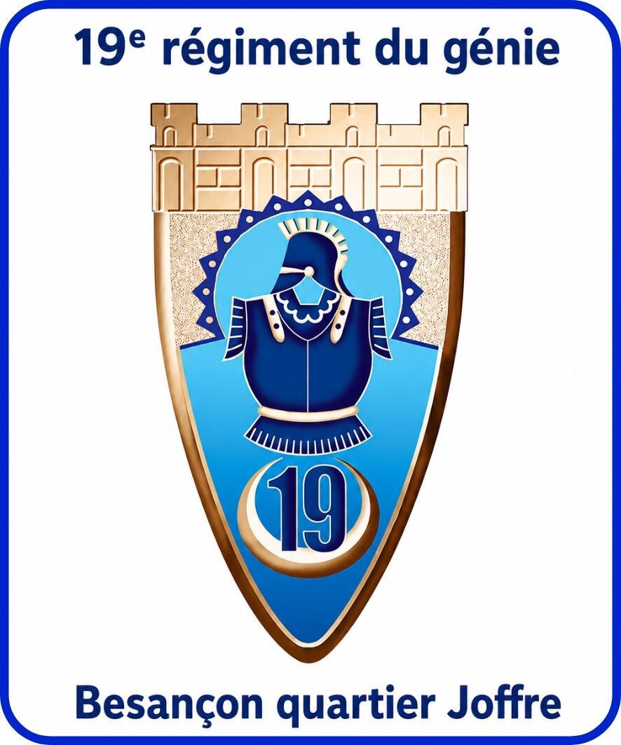 armée de terre