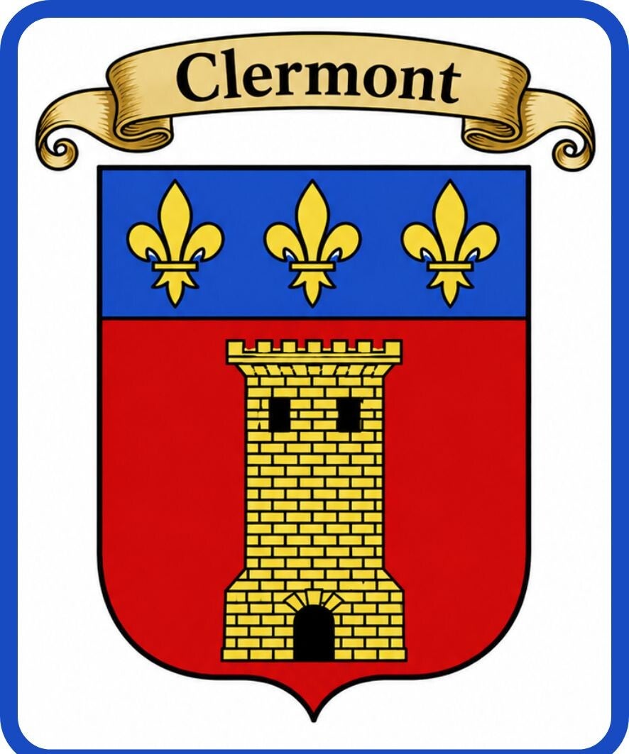 Oise (sous-préfecture)
