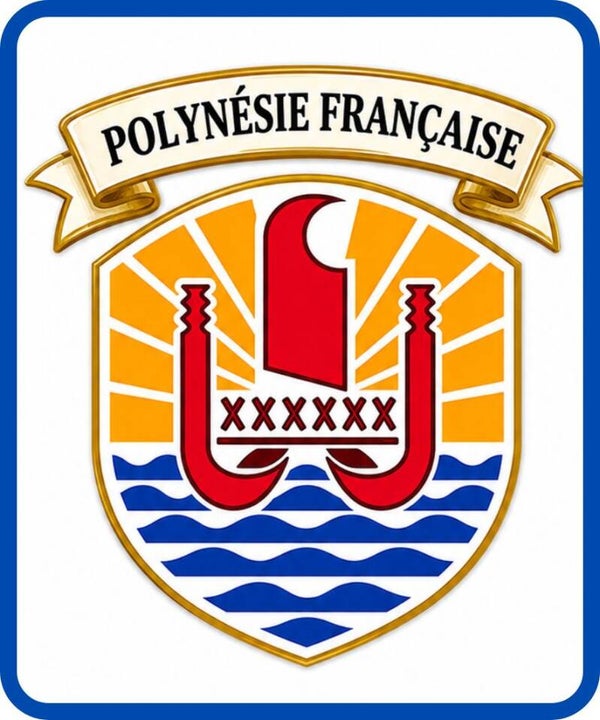 Polynésie française