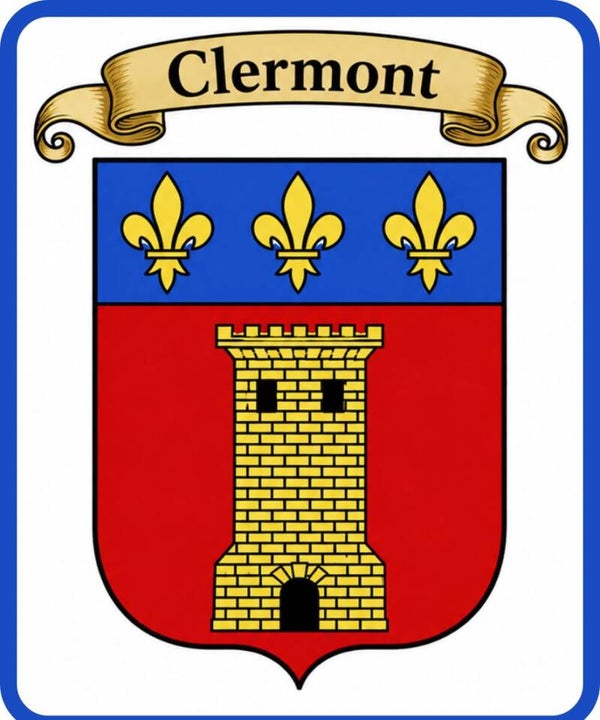 Oise (sous-préfecture)