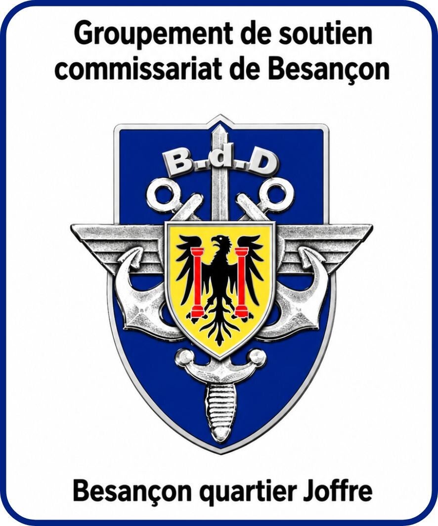 armée de terre