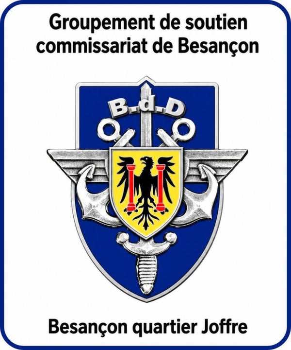 armée de terre